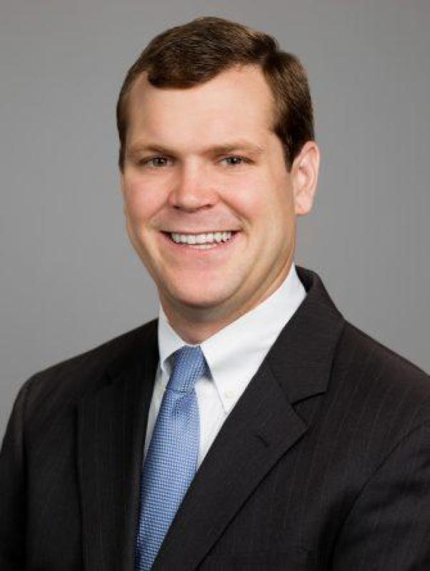 Wills Bauer