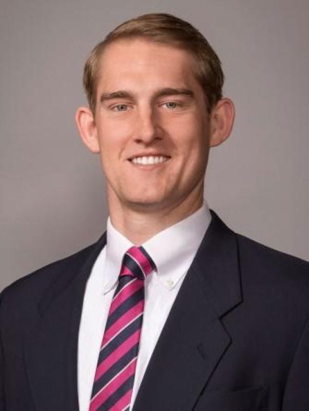 Mitchell Becker