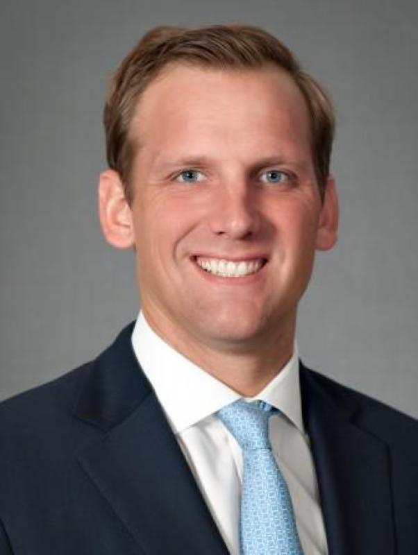 Brian Bienemann