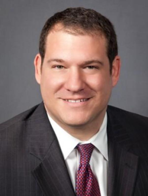 Ryan Boozer