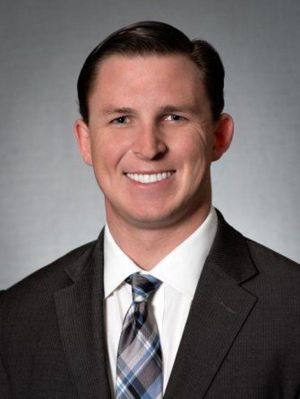 Brett Carlton