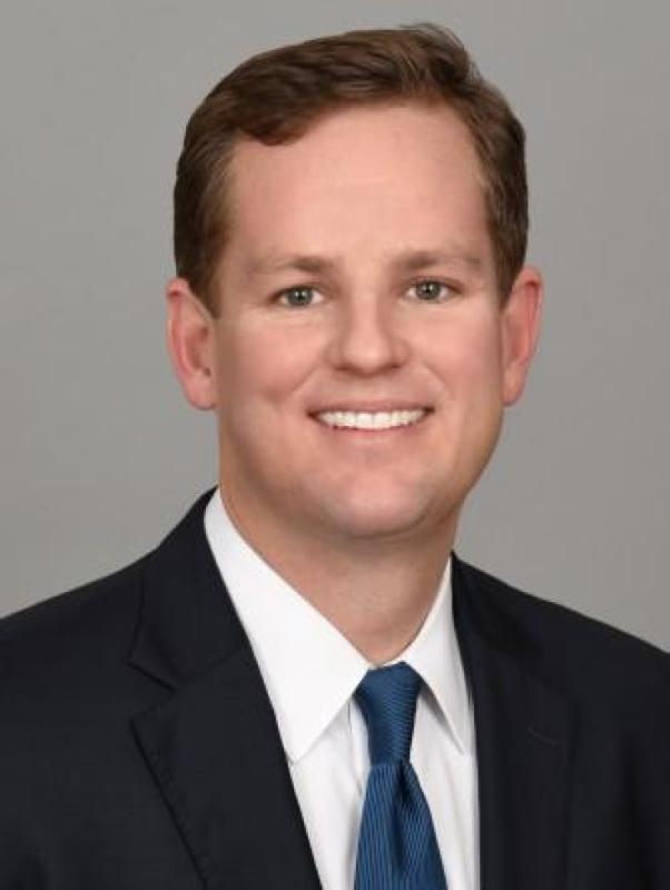 Paul Coonrod