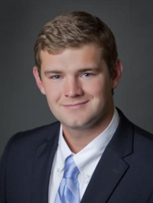 Kevin Cosgrove