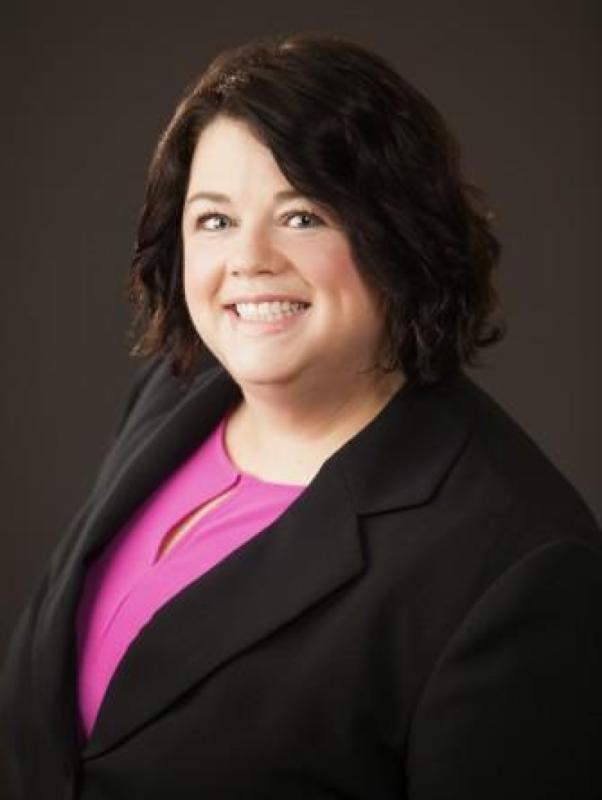 Kim Culver