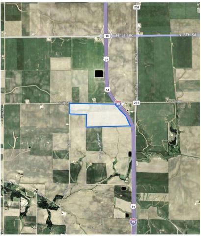 158.46 AC Wenona