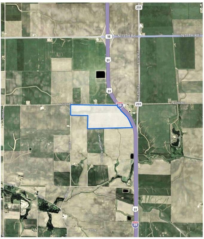158.46 AC Wenona