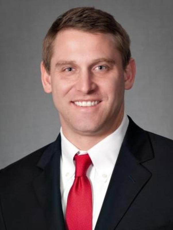 Matt Dornak