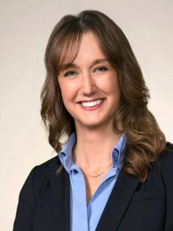 Katherine Englund