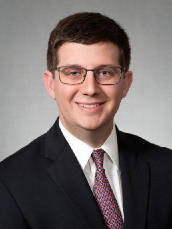 Drew Feagin
