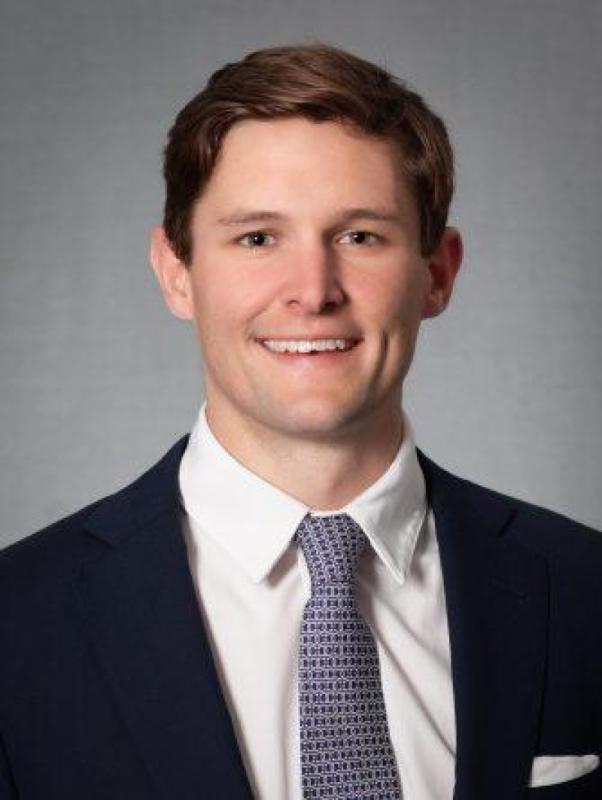 Hayden Glasstetter