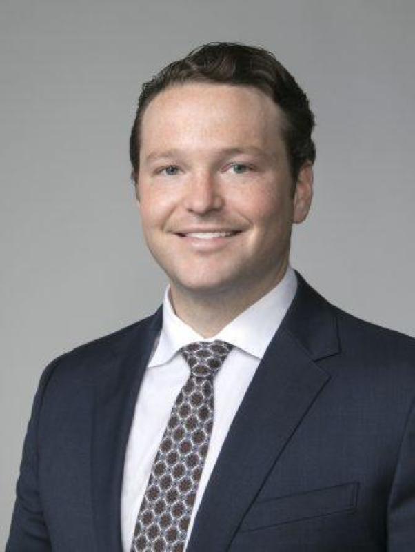 Adam Green