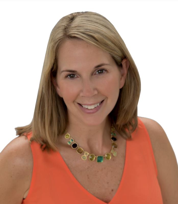 Amy Iannello