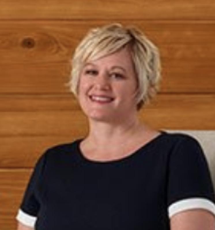 Julie Howe