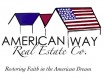 Kurt R. Gies logo