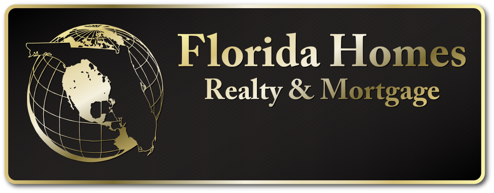 Mickayla Fatovic logo