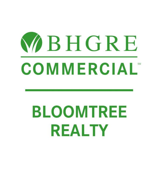 Angie Sumner logo