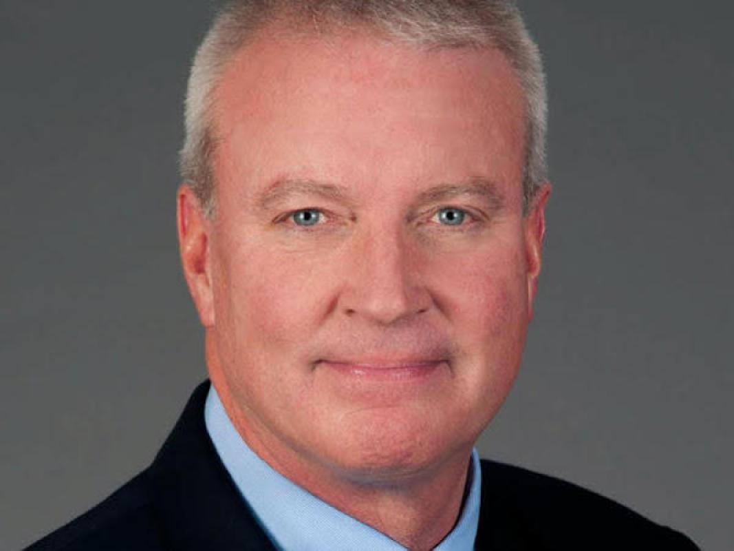 Clark Gore
