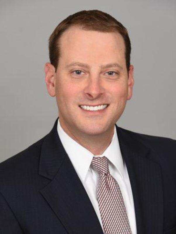 Kyle Valentine