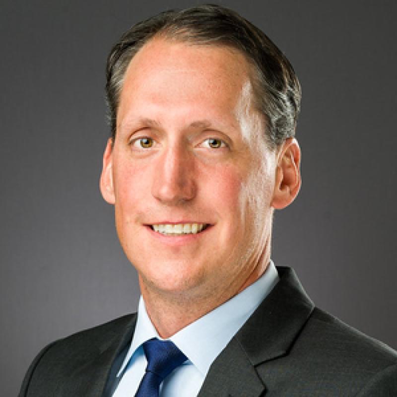 Jake Reid
