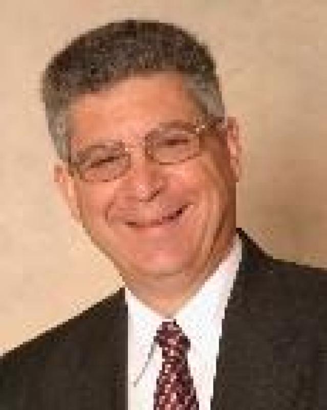 Joseph Mendola, CCIM