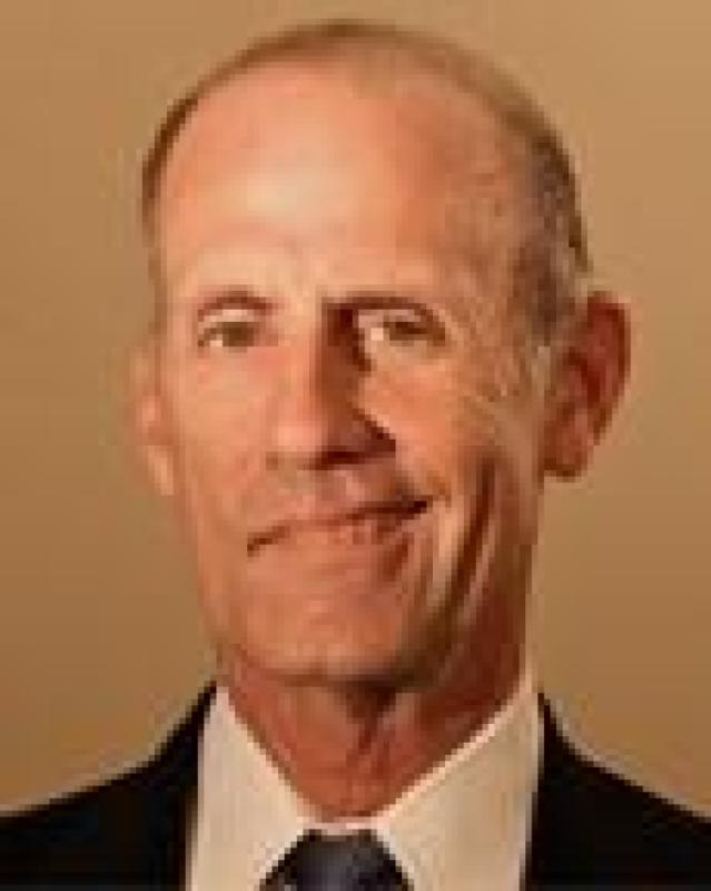 Andrew Fleisher, CCIM