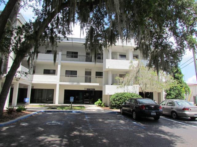 2 Adjacent 1st floor condos available