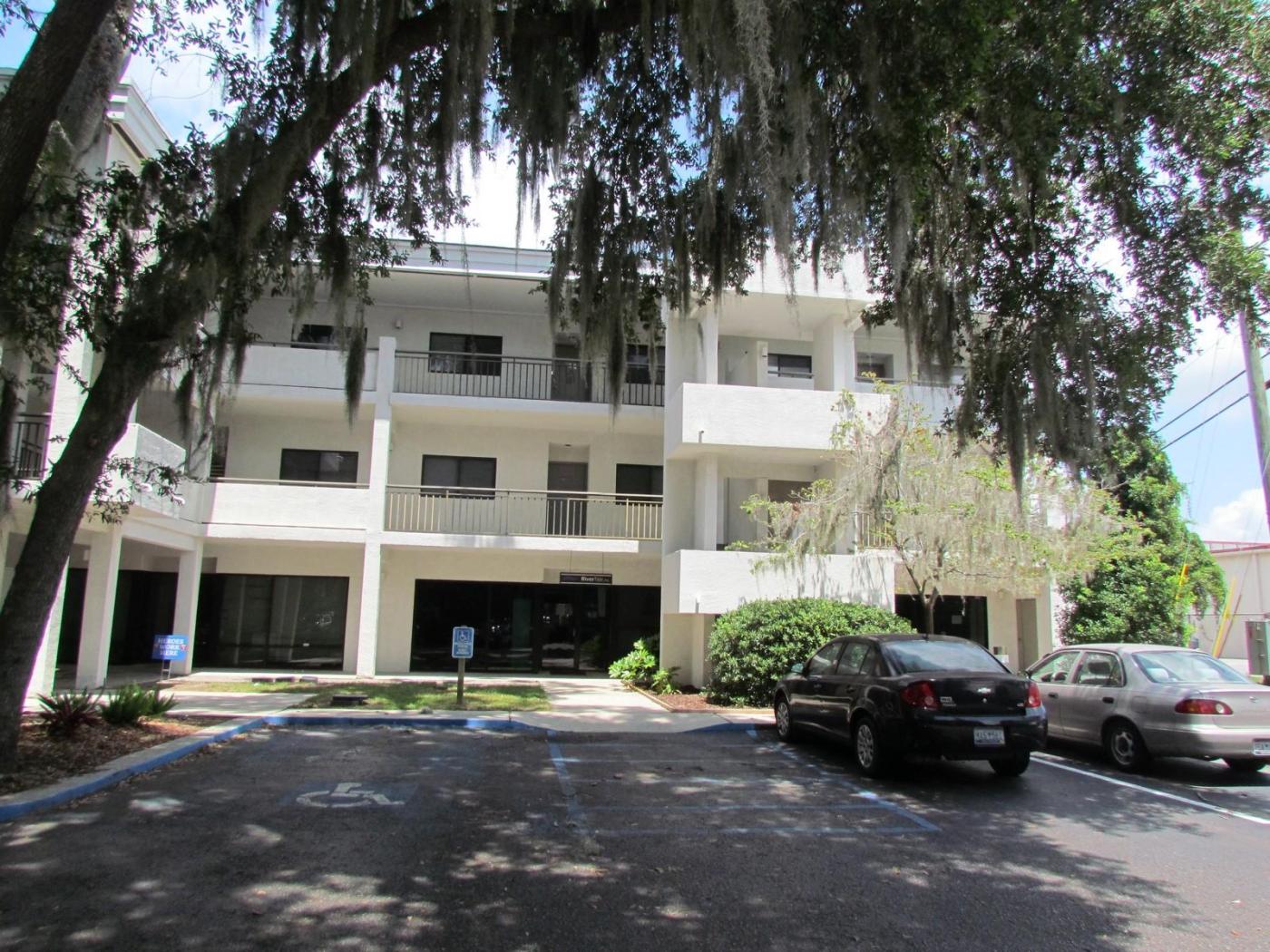 2 Adjacent 1st floor condos available