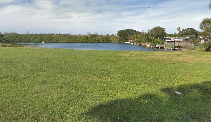 Holiday Residential Lots