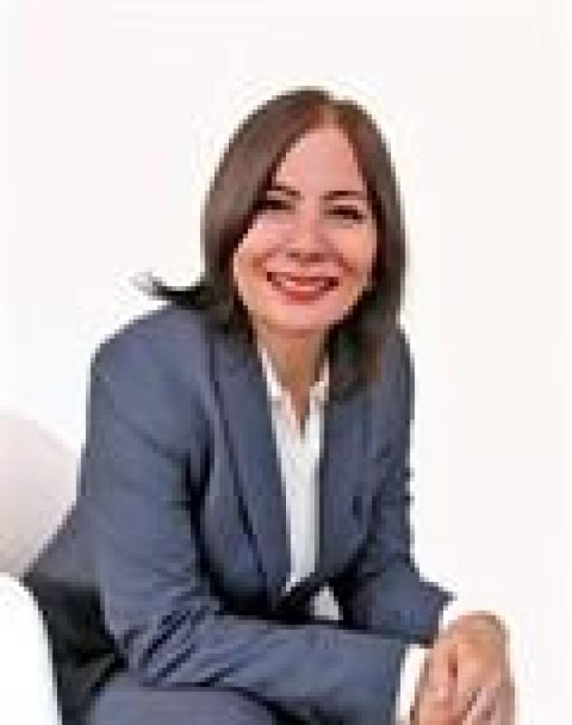 Marixa S. Alvarez