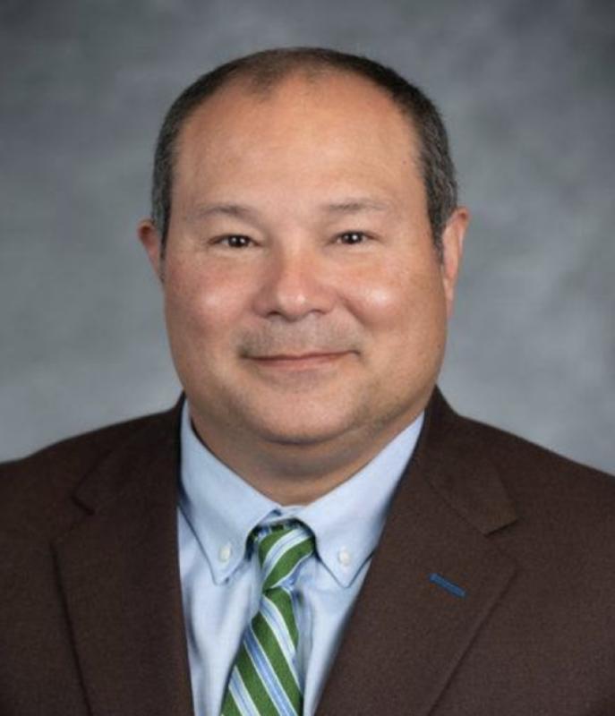 Brent Case, CCIM