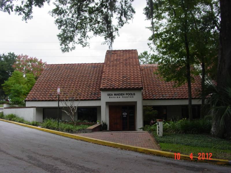 Office Condo Priced Reduced-Douglas Ave.