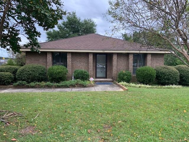 Office Building For Sale