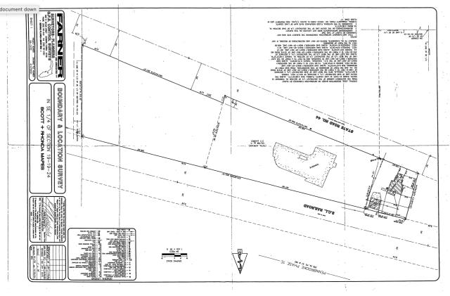 605-625 SR 44, Leesburg, FL 34748