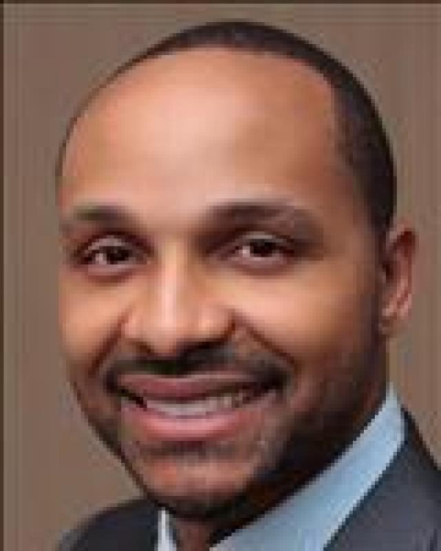 Dwayne Jackson