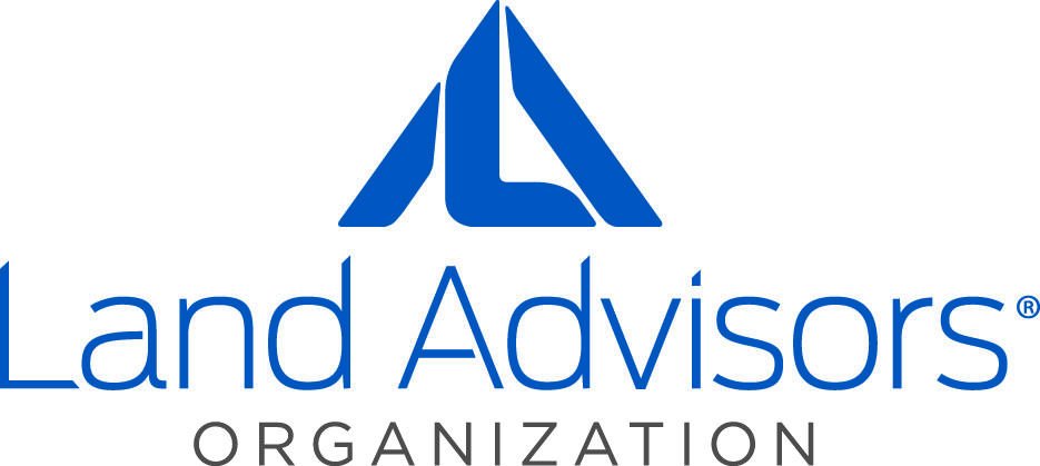 Nancy B. Surak, ALC, CCIM logo