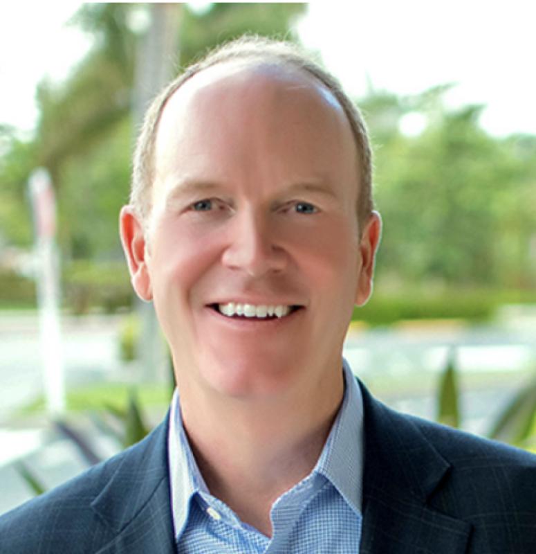 Dan Lynch