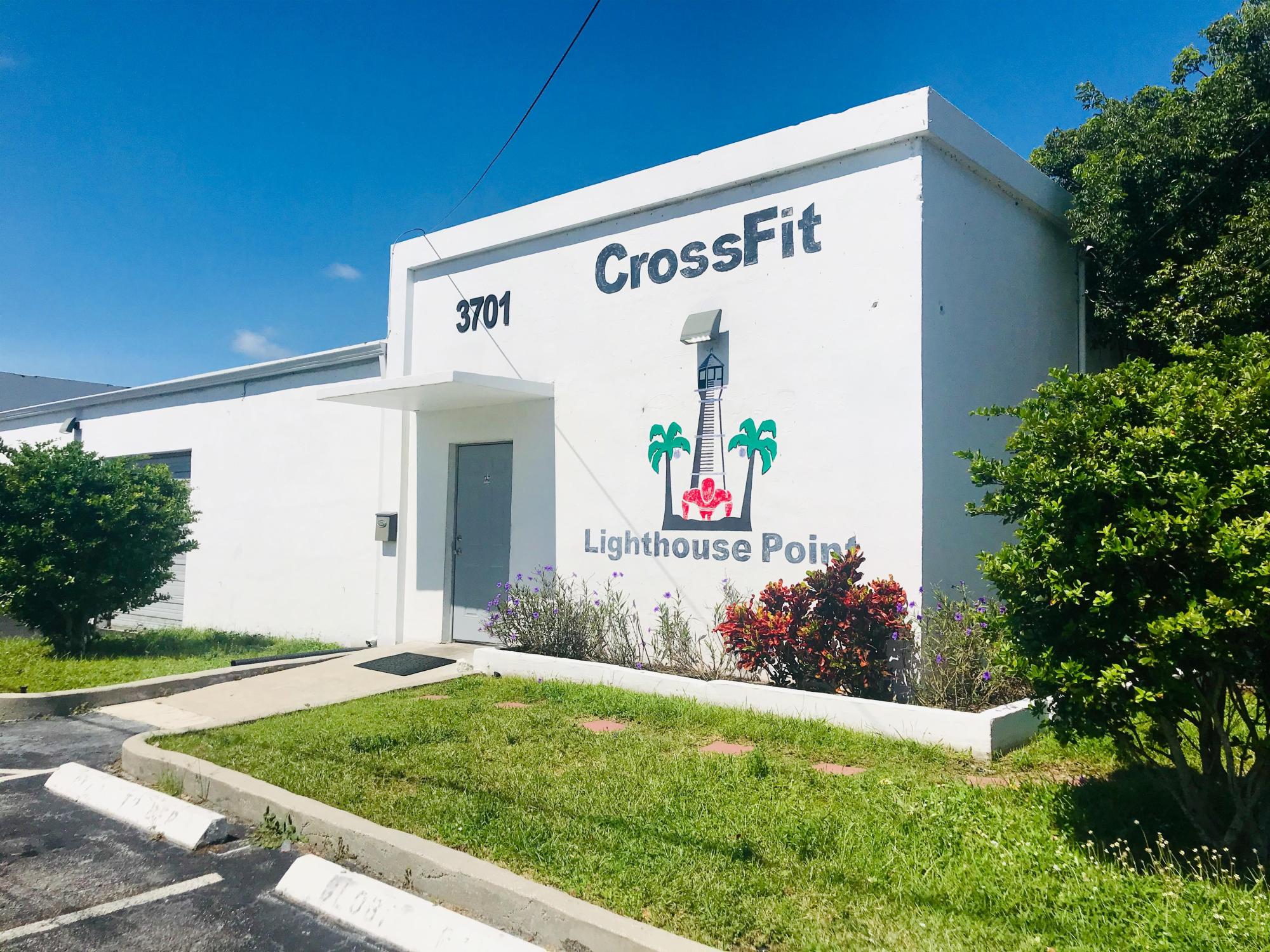Completely Remodeled Flex Warehouse
