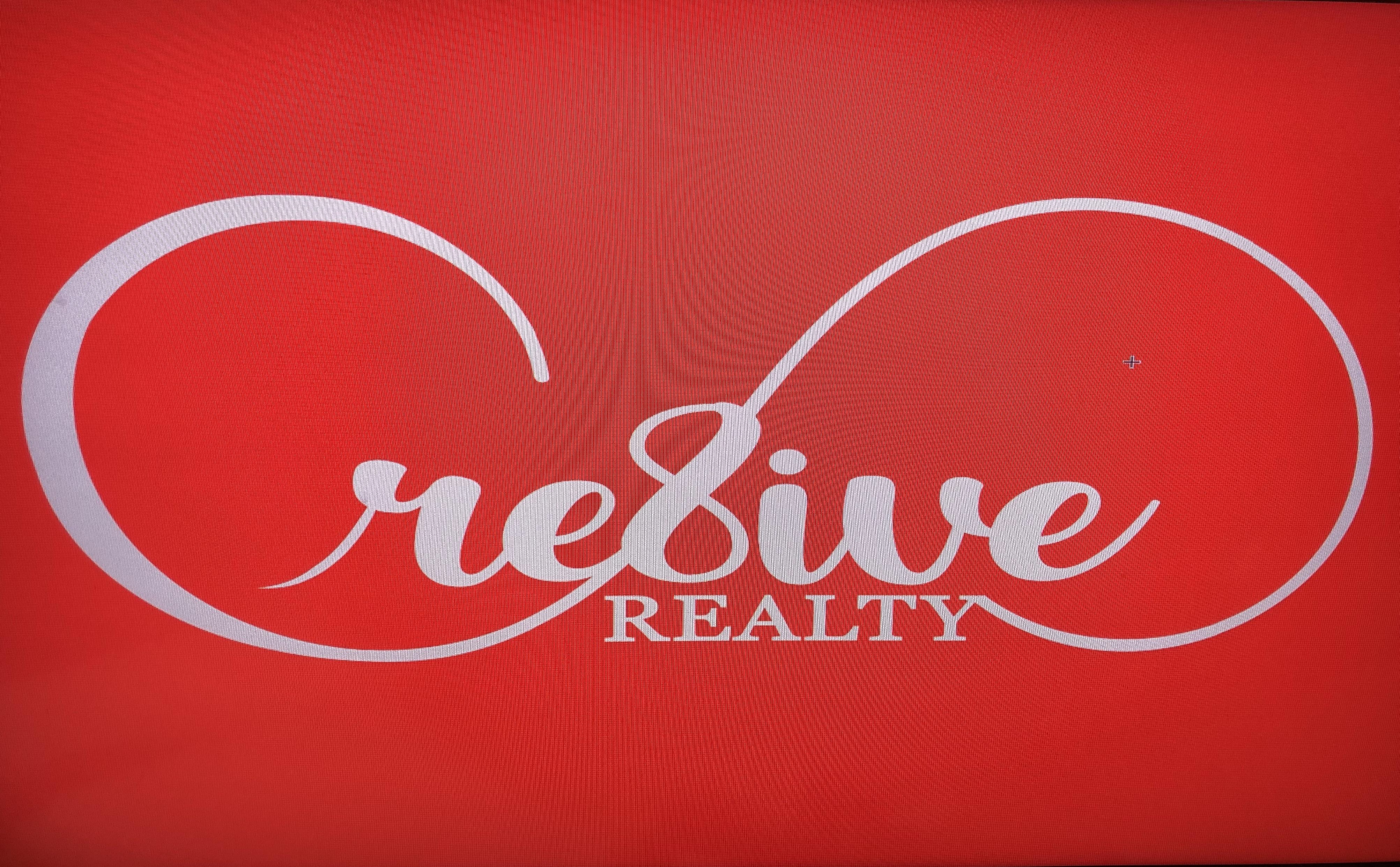 Kevin Cloutier logo