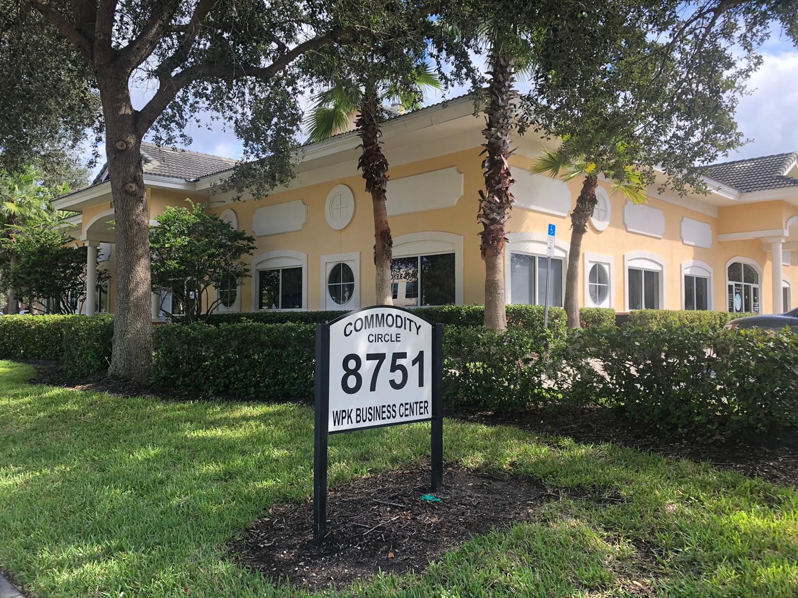 Medical /  Professional Office For Sale