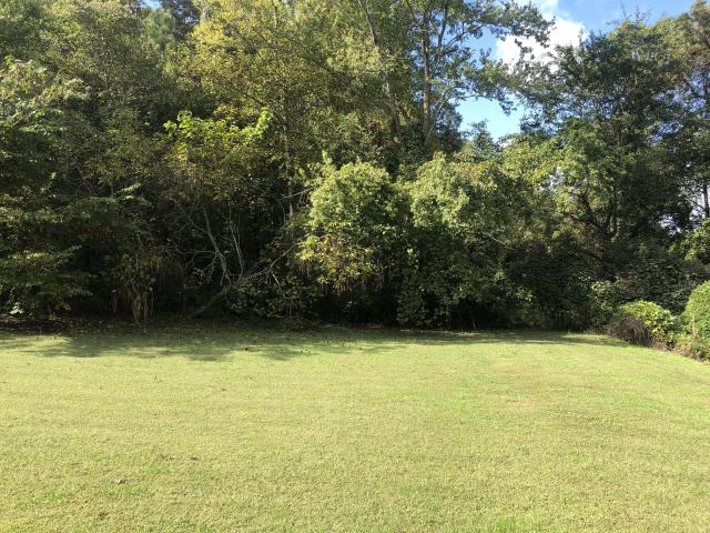 Bartow County 2.73 Acres NO HOA