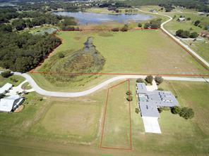 Airpark Lot with Direct Airfield Access