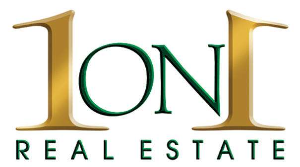 Jaime Flasterstein logo