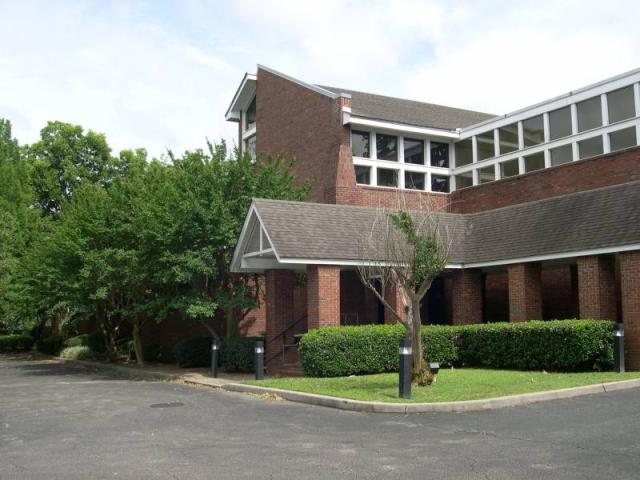 625 E. Tennessee