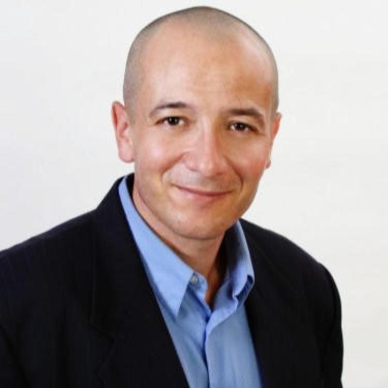 Juan Soler