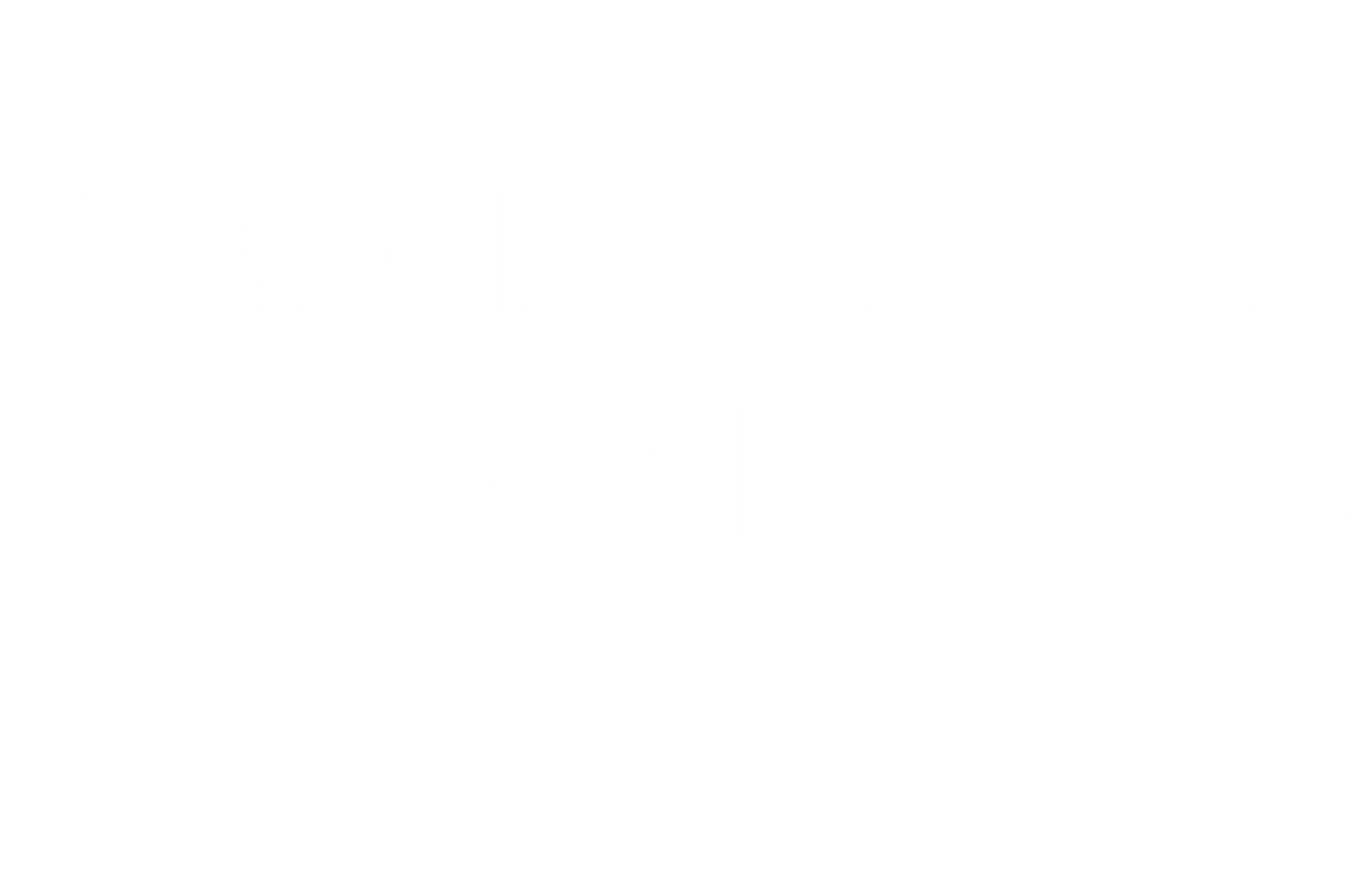 Kevin Daly, PA logo