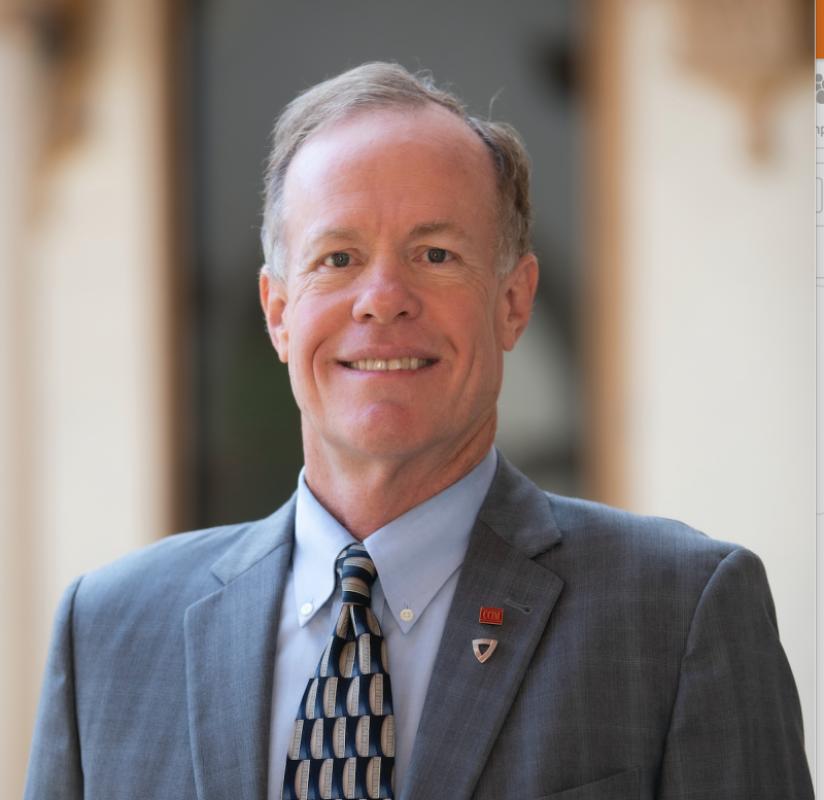 Stephen R. Rigl, SIOR, CCIM
