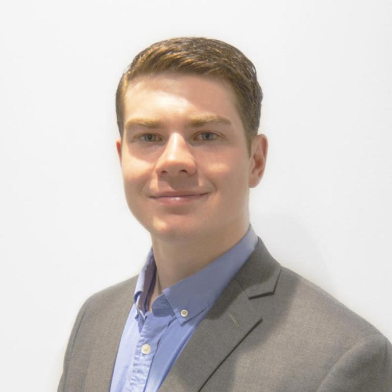 Ryan Kawryga