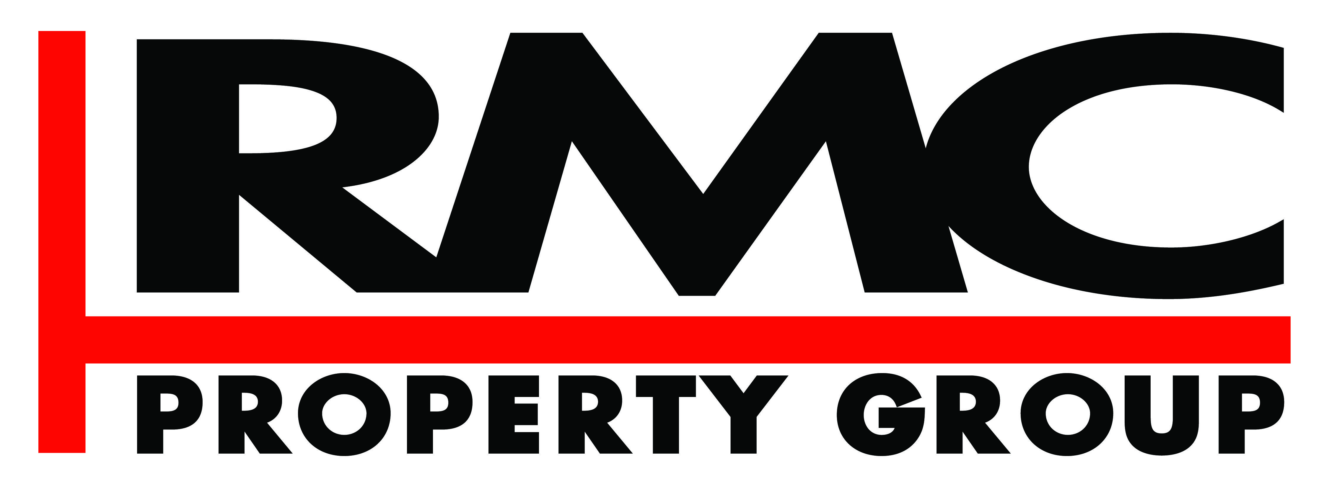 Kerri Atkins logo