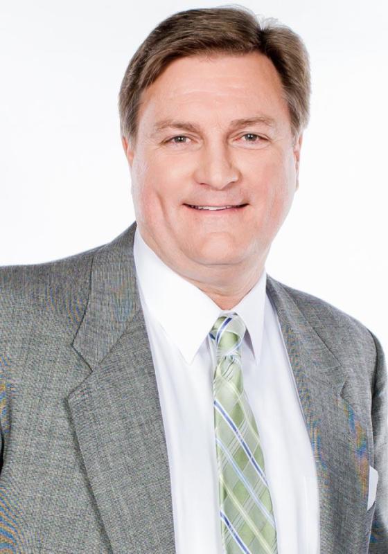 David Lundberg
