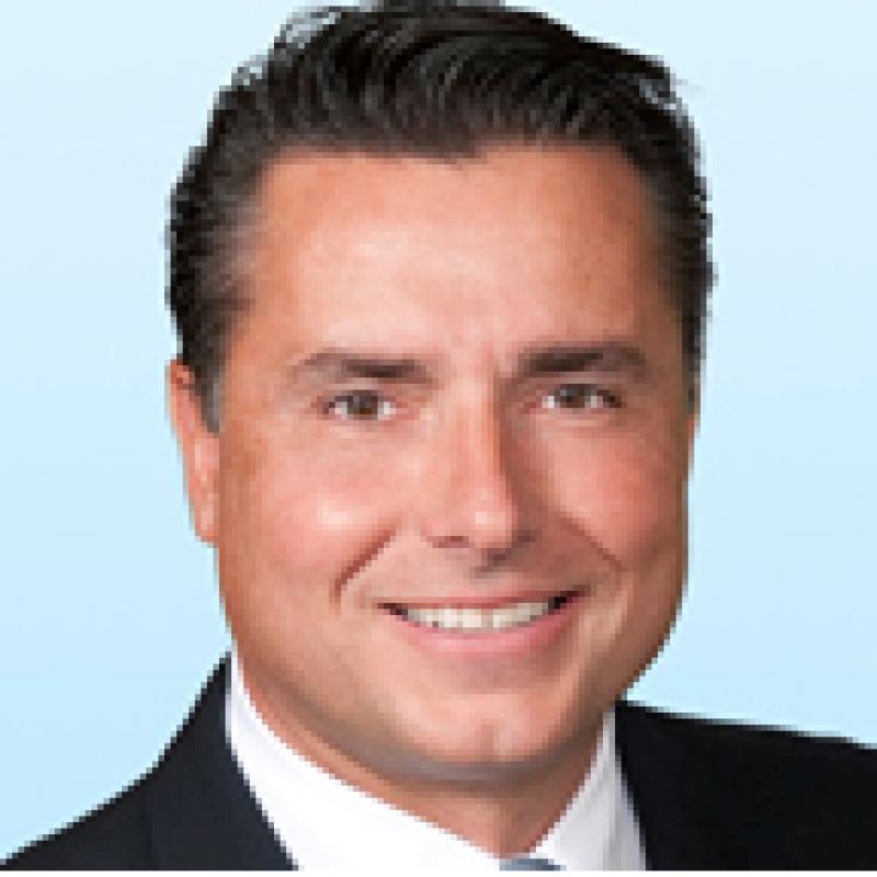 Spencer Pinter